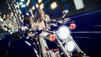 Killer is Dead: Nightmare Edition za darmo przez dwa dni