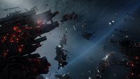 Star Wars Battlefront 2 - mikrotransakcje usunięto po interwencji Disneya