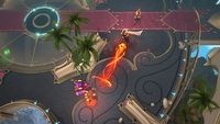 Sukces Battlerite. Od przejścia na darmowy model gra przyciągnęła prawie 2 miliony nowych graczy