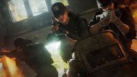 PUBG wciąż rządzi na Steamie. Top 10 Steam (12 - 18 listopada)