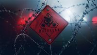 Rainbow Six: Siege - pierwsze szczegóły na temat trzeciego roku