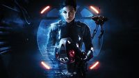 Karząca ręka graczy spadła na Star Wars: Battlefront 2? Top 10 UK (12 - 18 listopadowa)