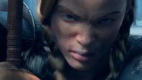 Titan Quest: Ragnarok - zadebiutował dodatek do popularnego hack-and-slasha