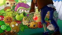 Twórca Plants vs. Zombies zwolniony przez EA za sprzeciw wobec pay-to-win?