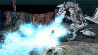 Zapowiedziano Neverwinter Nights: Enhanced Edition