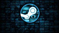 Steam wprowadza usprawnienia do systemu recenzji