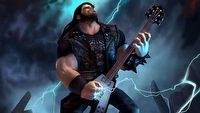 Gra Brutal Legend do pobrania za darmo