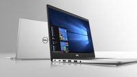 Laptopy i smartfony w promocji w sklepie x-kom