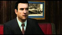 Mafia: The City of Lost Heaven powróciła na platformę Steam