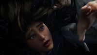 Gameplay trailer i wymagania sprzętowe Black Mirror