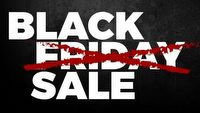 Tanie laptopy i tablety w promocji Black Friday w Komputroniku
