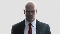 Szef Square Enix: „To nie byłby Hitman, gdyby nie robiło go Io”