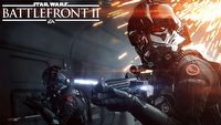Lucasfilm reaguje na kontrowersje w związku ze skrzynkami w Star Wars Battlefront 2