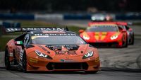 Project CARS 2 doczekało się wersji demonstracyjnej