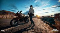 PUBG – 22 miliony sprzedanych kopii i dwie kolejne bronie