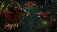 Twórcy serii Total War oraz Alien: Isolation szukają ludzi do nowego, dużego projektu