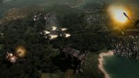 Warhammer 40,000: Gladius - Relics of War to nowa turowa strategia 4X w uniwersum Warhammera