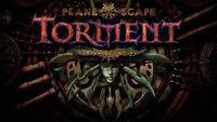Czarnopiątkowe promocje mobilne (Planescape Torment, Monument Valley, Mini Metro, Don't Starve)