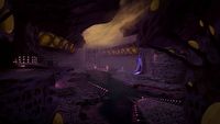 Opóźnienie Black Mesa. Na etapy z Xen poczekamy do przyszłego roku