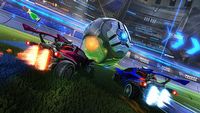 Promocja na gry indie w PlayStation Store
