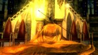 Multiplayer Demon’s Souls odchodzi w zaświaty