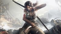 Wielomilionowa sprzedaż Tomb Raider i Rise of the Tomb Raider