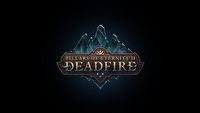 Szczegóły mechaniki Pillars of Eternity II: Deadfire