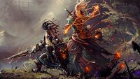 Divinity: Original Sin II z milionem sprzedanych egzemplarzy
