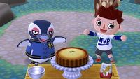 Animal Crossing: Pocket Camp – 15 milionów pobrań w sześć dni
