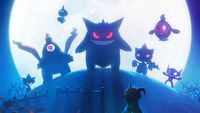 Pokemon GO w USA doprowadziło do 145 tysięcy wypadków drogowych