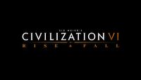 Rise and Fall – duży dodatek do Sid Meier’s Civilization VI zapowiedziany