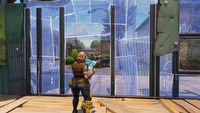 Fortnite – nowe bronie, granat i wsparcie dla Xbox One X