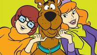 Daphne i Velma - powstaje film aktorski o kumpelach Scooby-Doo