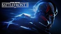 EA traci miliardy w związku z Battlefrontem 2; kanon Gwiezdnych wojen winny mikropłatnościom?