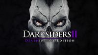 Grudniowa oferta PlayStation Plus – Darksiders II: Deathinitive Edition, Syberia Collection i inne