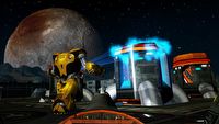 Zapowiedziano remaster Battlezone II: Combat Commander