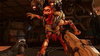 Sterowniki AMD Crimson ReLive 17.11.4 oferują ulepszenia dla Doom VFR
