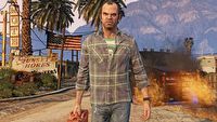 Take-Two nie uważa lootboksów za hazard