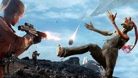 Star Wars: Battlefront II - odnaleziono ukryty tryb modyfikowania wyglądu postaci?