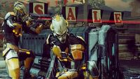 The Bureau: XCOM Declassified do zdobycia za darmo