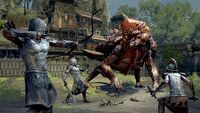 The Elder Scrolls Online z 10 milionami graczy i darmowym tygodniem