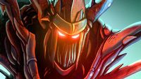 Promocje mobilne na weekend 2-3 grudnia (Iesabel, Strike Team Hydra, Battlevoid: Harbinger)