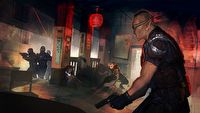Dystrybucja cyfrowa na weekend 2-3 grudnia (m.in. Deadly Premonition oraz serie Shadowrun i Broken Sword)