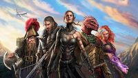 PUBG po raz trzydziesty siódmy z kolei liderem zestawienia. Top 10 Steam (26 listopada - 2 grudnia)