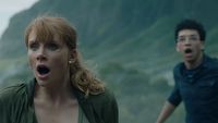 Pojawiły się pierwsze teasery Jurassic World 2