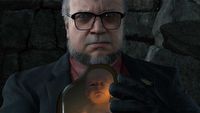 Sea of Thieves na The Game Awards; Death Stranding od Hideo Kojimy również?