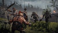 10 minut rozgrywki z Warhammer: Vermintide 2