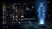Star Wars: Battlefront II z pierwszymi zmianami w systemie kredytów