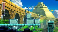 Zapowiedziano grę Mega Man 11, reedycje serii Mega Man X i nie tylko