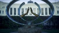 Ingress Prime - nadchodzi nowa wersja pierwszej gry twórców Pokemon GO